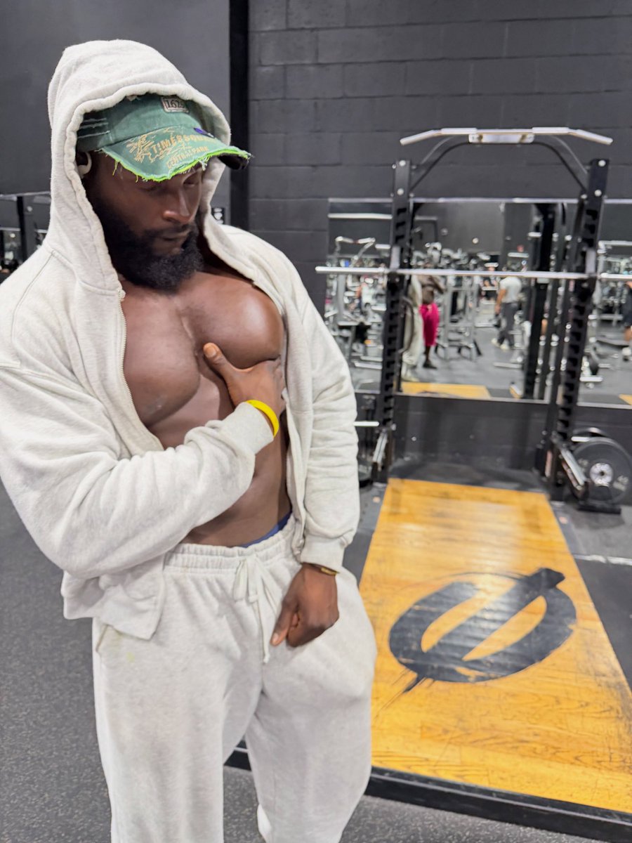 MenOfColorConn's tweet photo. https://t.co/meCvQ1YkYV