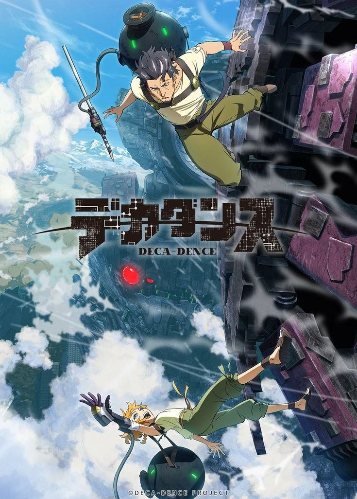 whoisbako's tweet photo. you can also check this underrated  series too https://t.co/aFB6EfZ81j