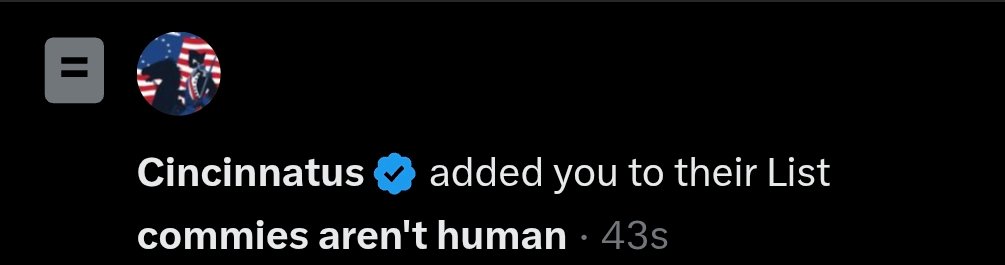 aepicperson_'s tweet photo. my first list ❤️ https://t.co/gjbt3RCyDb