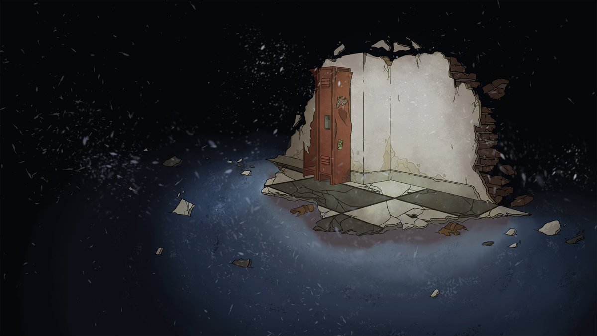 CryptidDog's tweet photo. RYT update 11 is now live on Itch for everyone! There are a few WIP things that slipped through the crack but I am working on them as fast as I can, read the Itch page for more. The updates out but your support still matters! Just sharing the link helps! Thanks! 💜 https://t.co/oED4GQ9BfE