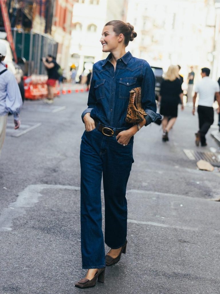 RussellLeeqaj's tweet photo. ・大体何個くらい送っていますか？
・何kgくらいで、いくらくらいかかりますか？
・航空便・船便どちらを使っていますか？ https://t.co/Q2J41JO2Mc