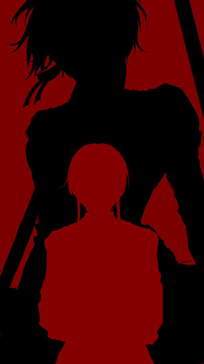 pockypipiwta's tweet photo. #列強戦線 #rekkyousensen #luonghien #luongtho https://t.co/J14mN7Src1
