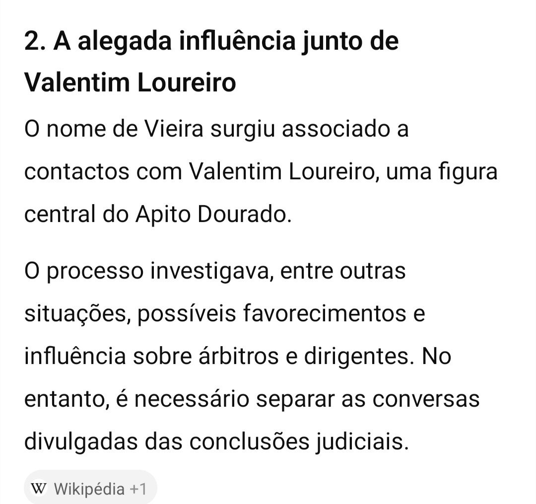 Magaa1893's tweet photo. @DoutorMadureira @tcc81169122 @CabineSport 🤣🤣🤣🤣 então corno https://t.co/7Q4kF7elTV