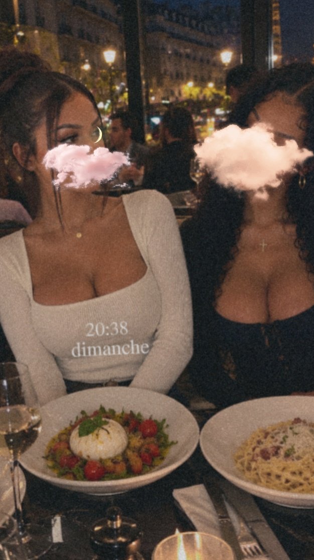 LaDivineCelia's tweet photo. Rembourse notre restau ! 
#soumis #paypig #findom https://t.co/A5gaoH5IMW