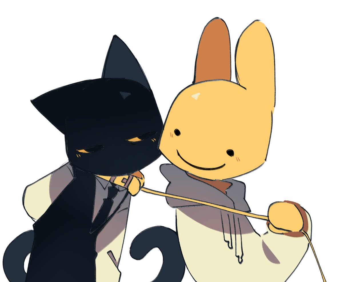 Interninsert_'s tweet photo. My motivation to draw flew away https://t.co/XcLU7XUJNP