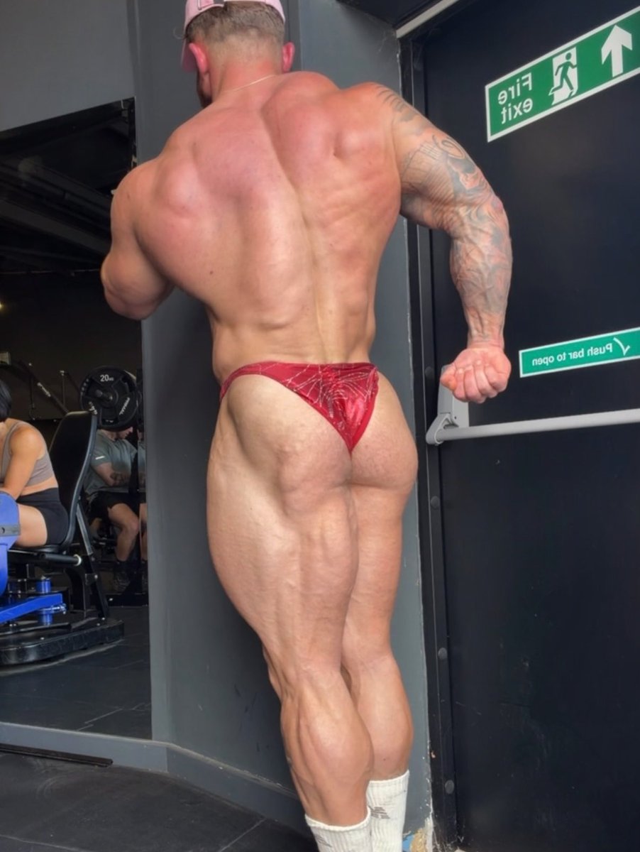 anabolic_alpha tweet picture