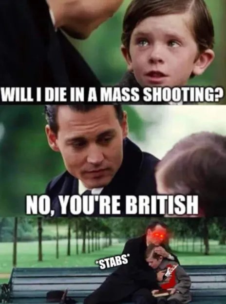 absolutememes7's tweet photo. https://t.co/S81LrCvU6a