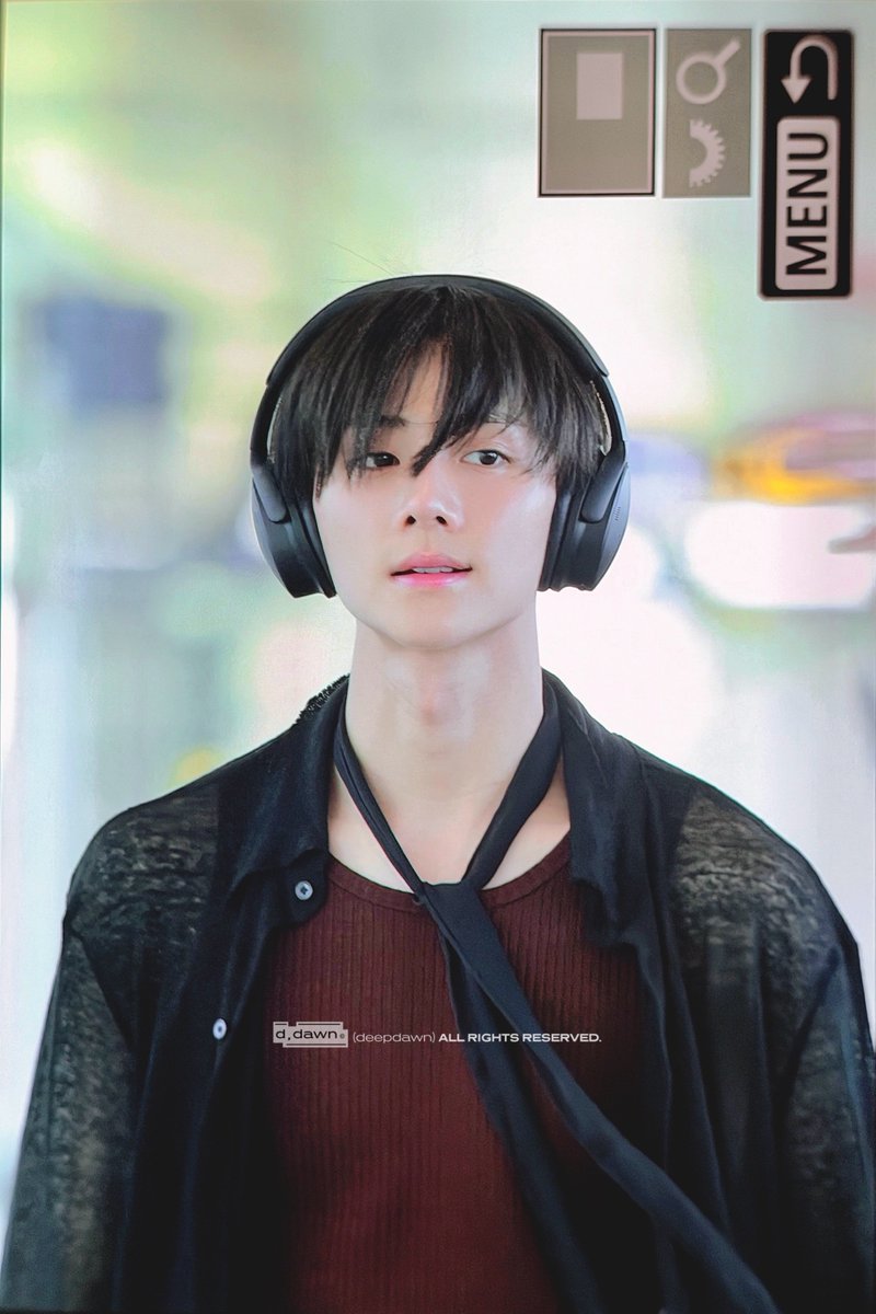 deepdawnsangwon's tweet photo. 260913 

#상원 #SANGWON #알파드라이브원 #ALPHADRIVEONE #ALD1 https://t.co/mNyOURayk8