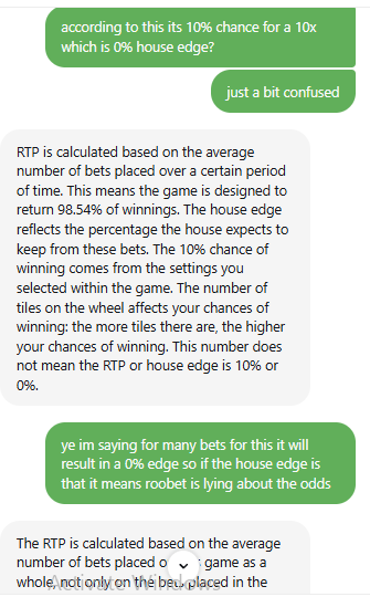 randysysys's tweet photo. @Dollartree_1 LEGIT SAID SHIT BOUT THIS A WEEK AGO SUPPORT IS FUCKING USELESS https://t.co/Qq5DTty6YB