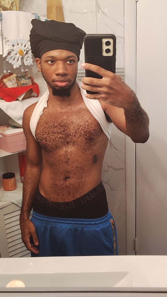 prodijiious's tweet photo. sunday brinner https://t.co/vObmCC5phj