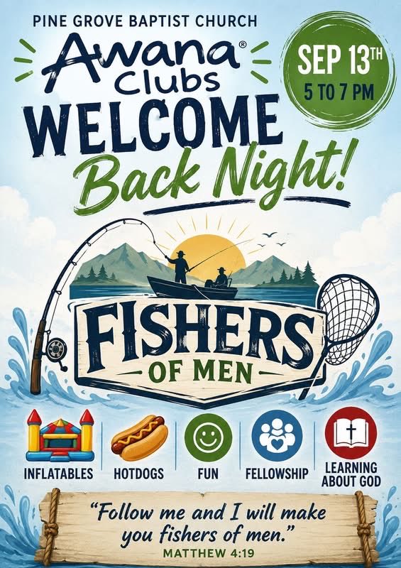 SCFireChiefRay's tweet photo. Tonight!! https://t.co/YcEzCjgVC8 to register. https://t.co/gWeIfheIQY