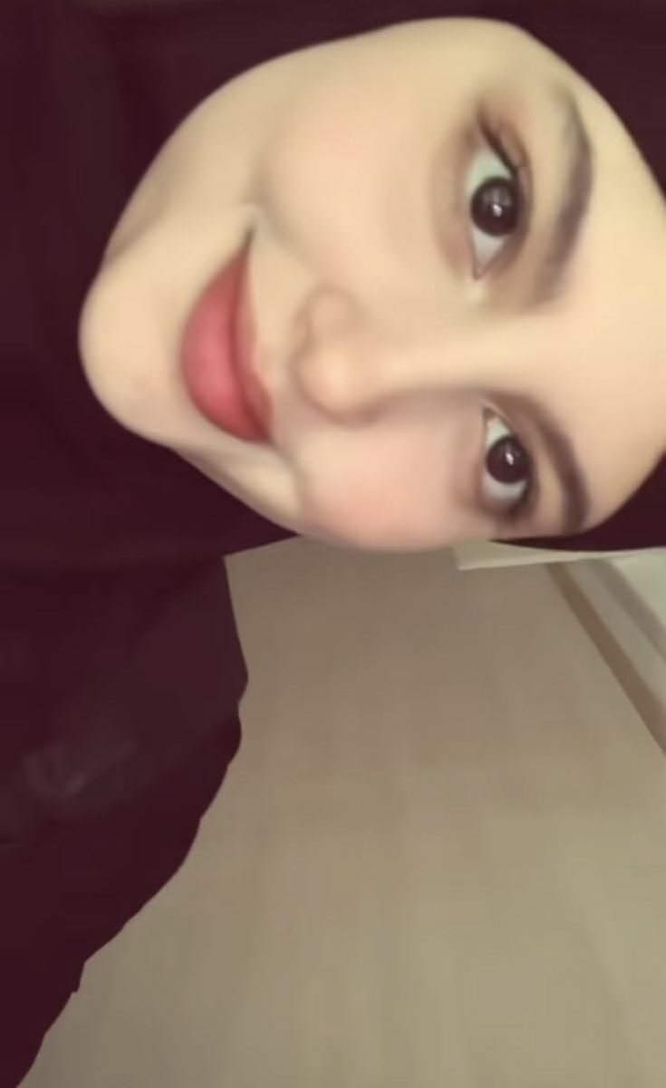 ld3ir's tweet photo. کل شيء استطيع ان اكتفي منهہ الا نظرتيّ لكِك ♫♥.””” https://t.co/rKWfQJ4rzB