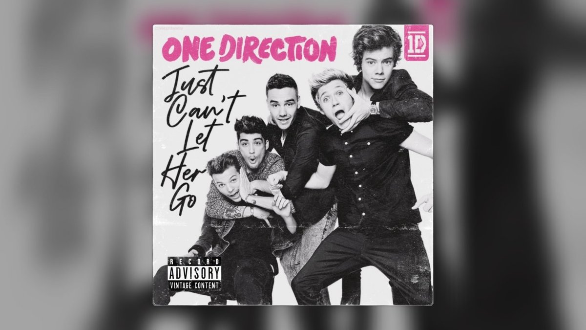 theboys81370157's tweet photo. 👀

https://t.co/dcQvUvpHxP https://t.co/OAhC3HNV5A