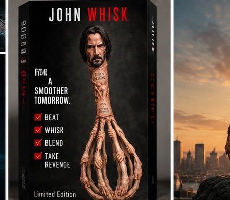Johnwhisksol's tweet photo. @KhalidElba96411 Have you read my new book tho?

$johnwhisk https://t.co/wa7yAVHJkr