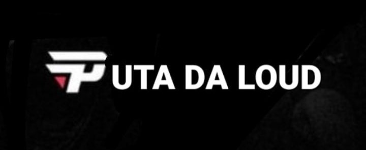 LOUD_Nytro's tweet photo. @luisshowtana tem coisa q n muda https://t.co/VfqkJUyXVD