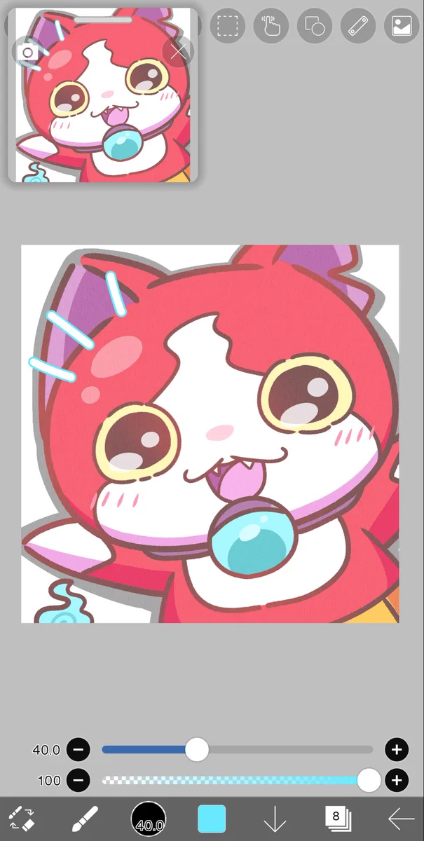 すずっち on X: 