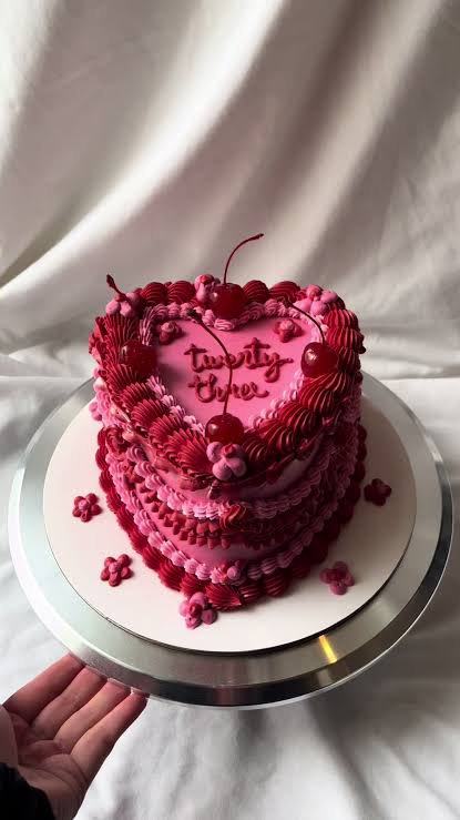 sugarrflufff's tweet photo. Happy Birthday to my sunshine @jalebiiifafdaaa 
I literally can't believe you are 23, 🥹💘🫂 my baby is all grown up now. Here's to achieving dreams 💘 just want to you know, I ll always have your back. and wish the best for you🤍

Yours sugar https://t.co/VcBaQldy6h