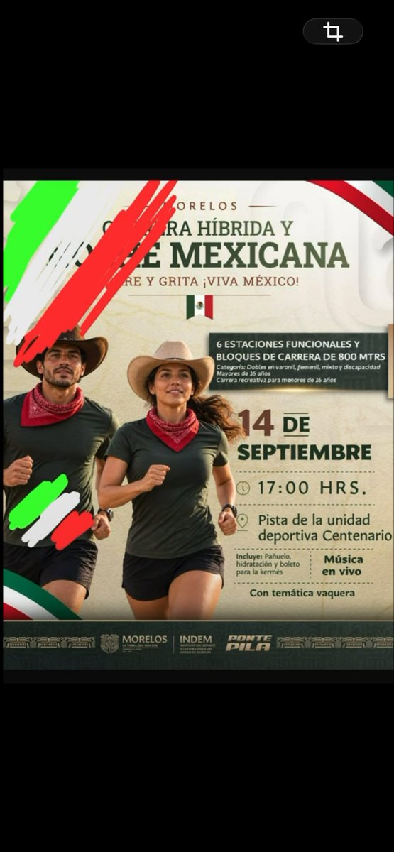 Gilalcala's tweet photo. https://t.co/ZoRmjrtgcm