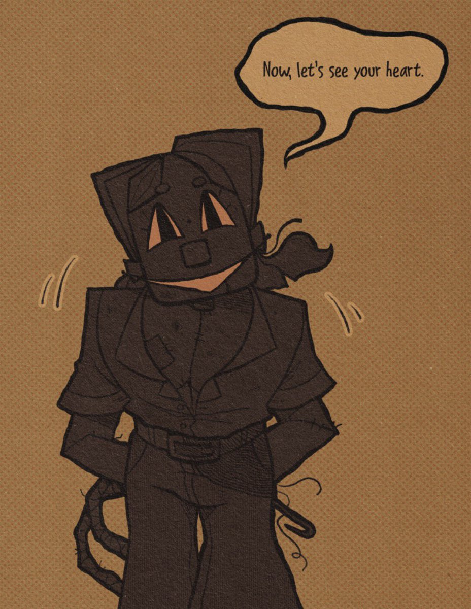moonseava's tweet photo. sorry for the reposts yall im ill as FFFUCK over this man 🥹🥹🥹 ohhhh this little freak seamster killer,,,,,,

mr neighbor gimmie ONE CHANCE I SWEAR

#bekindmyneighbor #bkmn #yumeshipping #yumetwt https://t.co/ybtPqIiR14