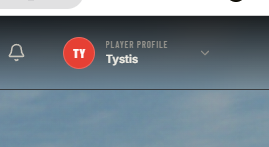 Mathys80558196's tweet photo. Pseudo ig : Tystis
GL ! https://t.co/IksNqfRiGt