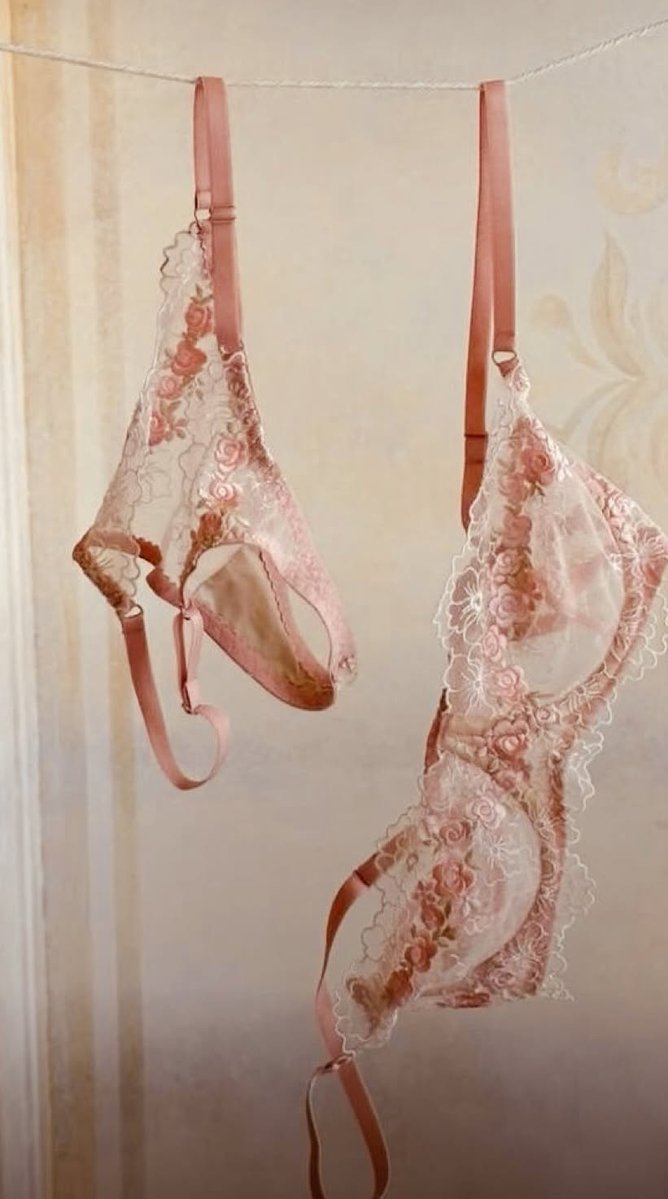 VivaRainbolt's tweet photo. Nicole Rose, September 6, 2026. May include a bra, chemise, and text. https://t.co/9F17MsgEXO