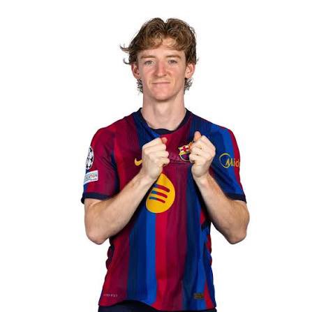 Vera_RMCF's tweet photo. Laliga Goals this season

 Carreras : 1           80M Gordon : 0 https://t.co/xBKIH46lXT
