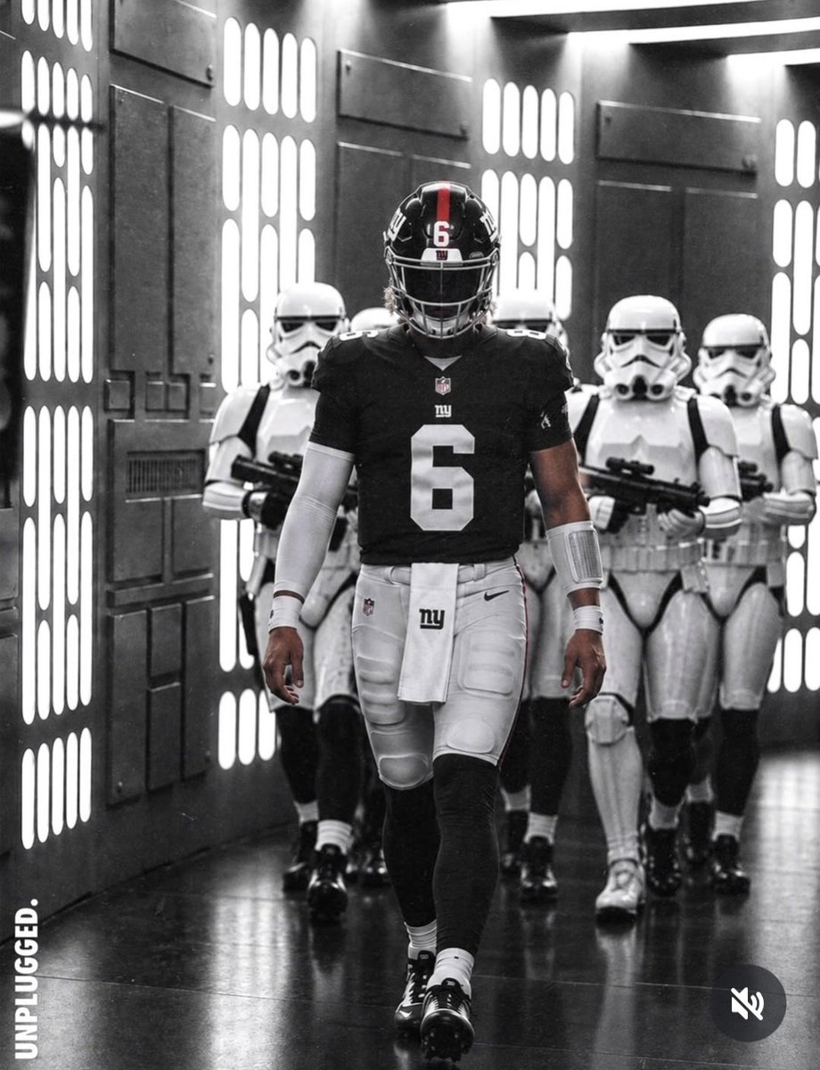 LicensePlateGuy's tweet photo. THE DART SIDE https://t.co/IHVYBT7iH1