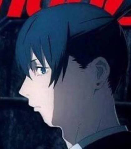 l0udvoices's tweet photo. @Bbygrlkittyy Saw Aki and got reminded of this https://t.co/qspivQRzvF