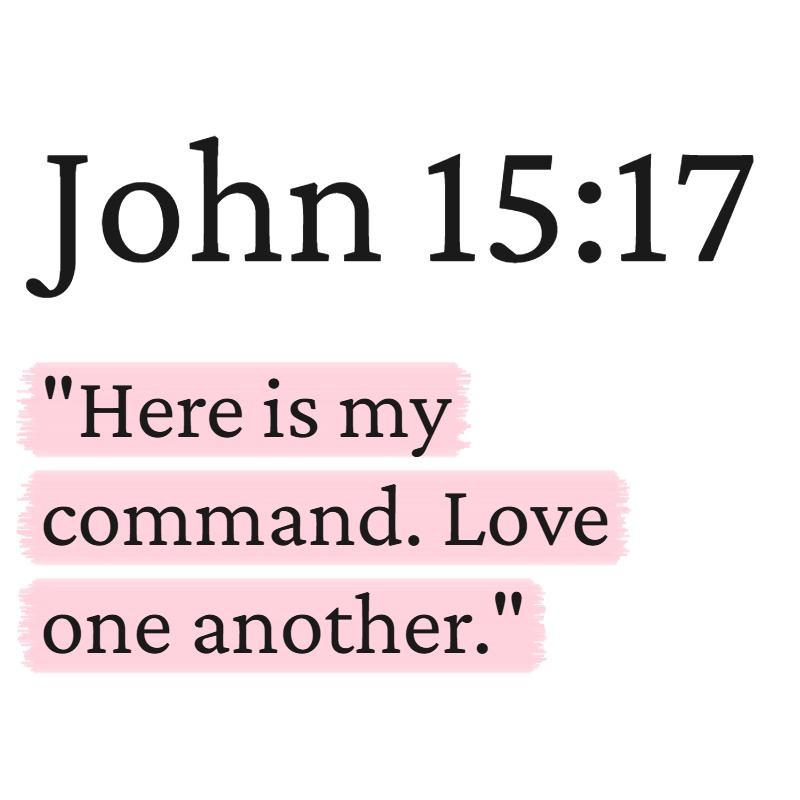 PositivePsalms's tweet photo. https://t.co/exKljlVuK1