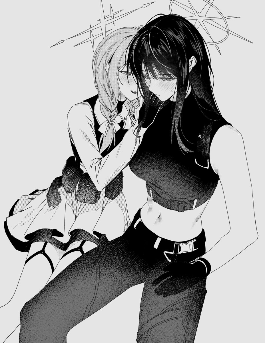 Gyotokuze's tweet photo. https://t.co/sp9yaQJ48z