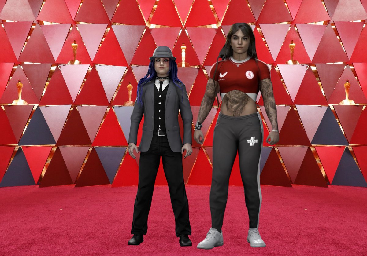 TaraMonroe2K's tweet photo. Today the reign of Eclipse comes to an end.

This night is for everybody who has ever believed in me. I WON’T let you down.

Come watch the LGBTKO Pride Awards!!!

PRE SHOW 3PM EST
MAIN SHOW 4PM EST

LIVE AT https://t.co/HK7liLi2qF https://t.co/ISQOtDP06d