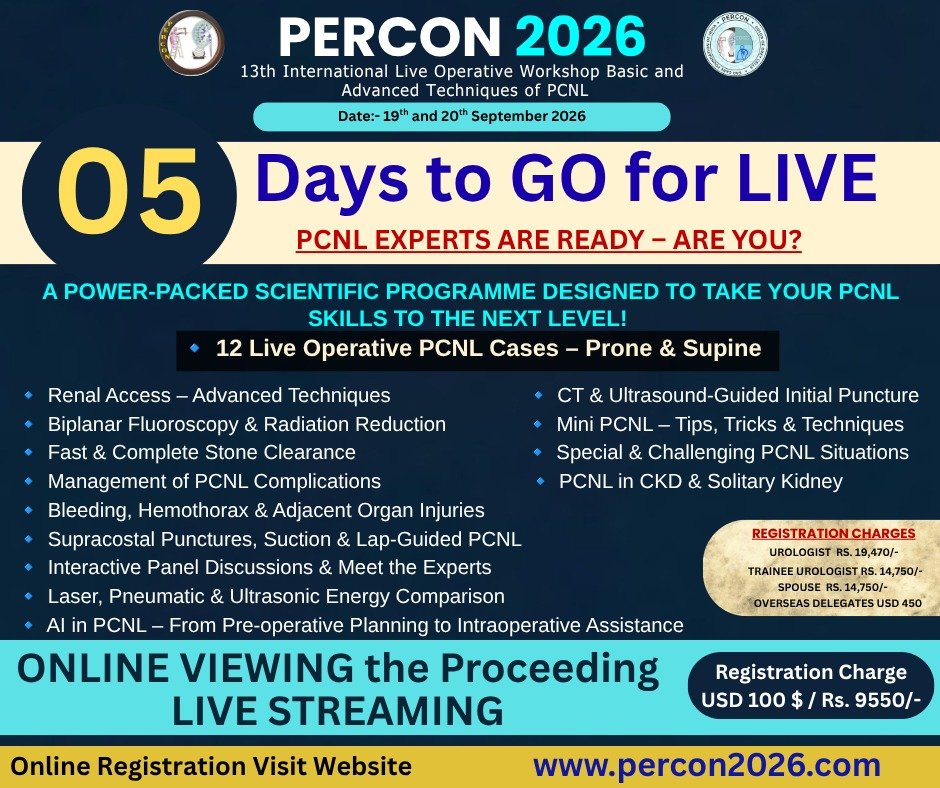 PERCONpcnllive's tweet photo. https://t.co/M6xjxnekFp