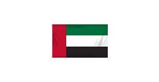 EI4_0's tweet photo. عاجل 🚨
مصادر خاصة: دولتان خليجيتان تتقدم لقطع علاقاتها الدبلوماسية مع أبوظبي في خطوة مرتقبة. https://t.co/JQvqtnvTns