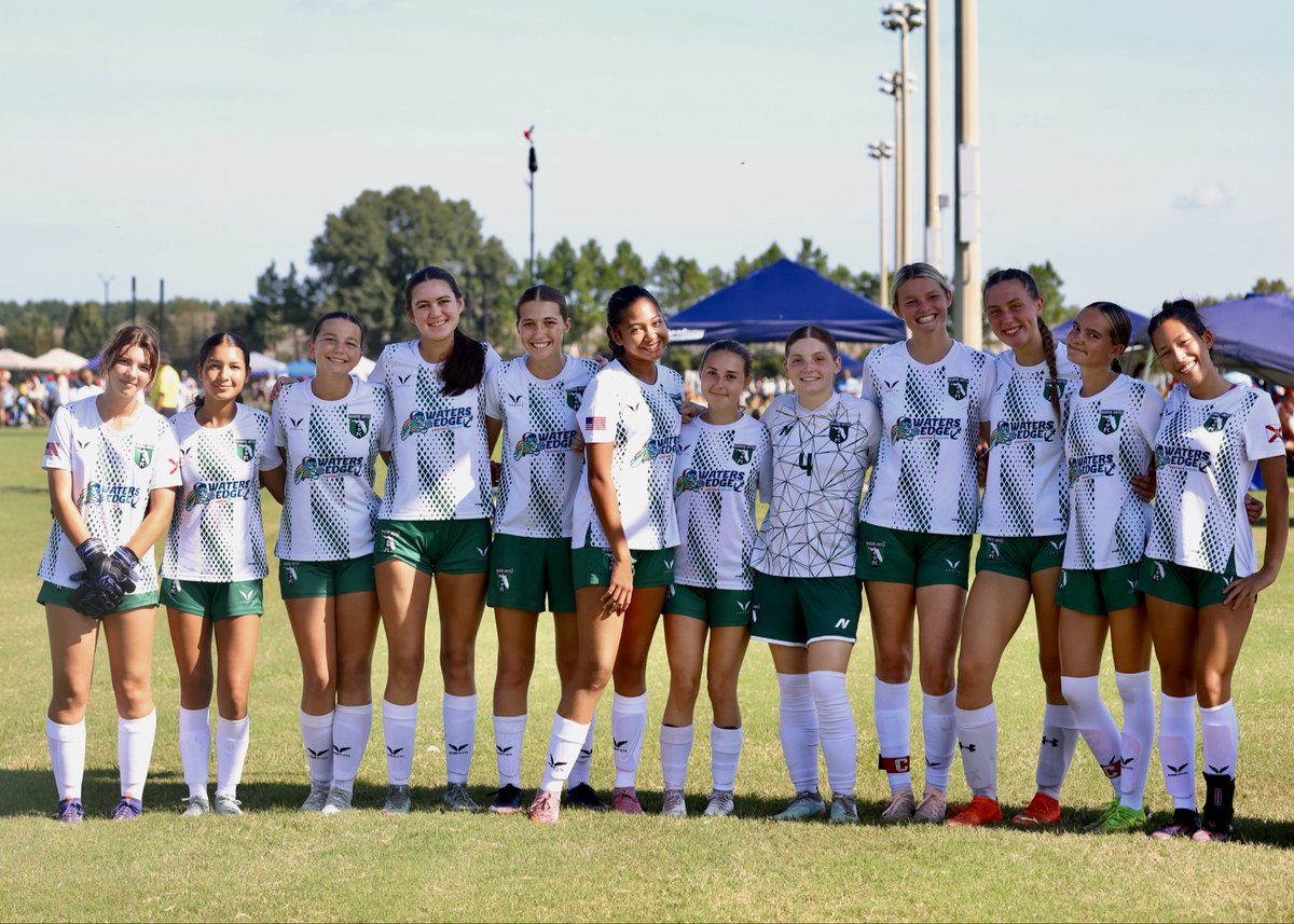 SkillShow's tweet photo. Frames from day 2 of the SuperCopa girls weekend with Snap Soccer 📸 https://t.co/d0EYk0I0si