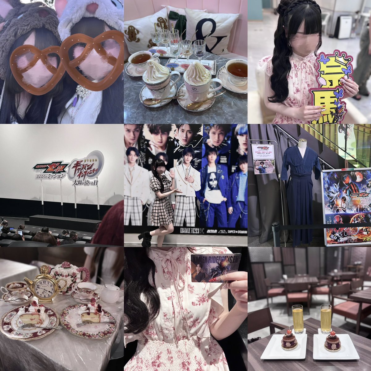 naaa_chann_'s tweet photo. 曽野舜太くん～( ꈍᴗꈍ) alt♡

#milk好きな人と繋がりたい #みるきーずと繋がりたい #みるきーずさんと繋がりたい #EBiDAN好きな人と繋がりたい https://t.co/HxNzFpC66e