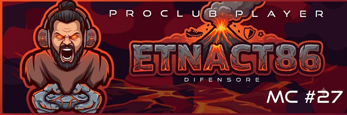 etna86ct's tweet photo. https://t.co/AH0AqTxDET