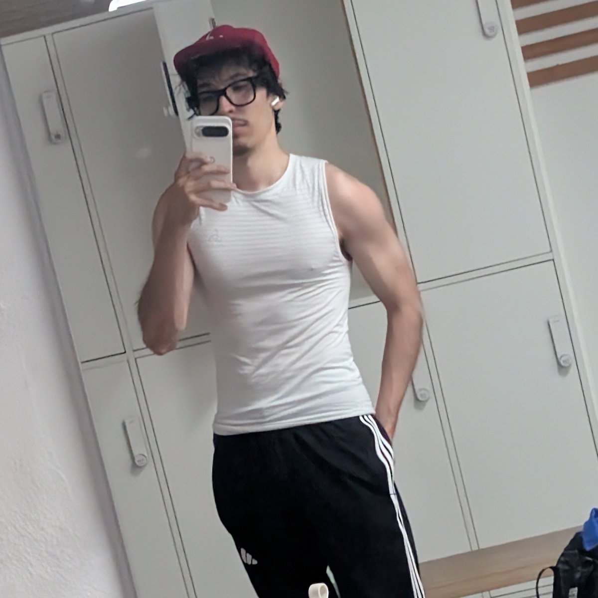 EgZo_MR's tweet photo. Brand New Day - Start over again

some more Rivals news soon as well https://t.co/e2qyDcJLQe