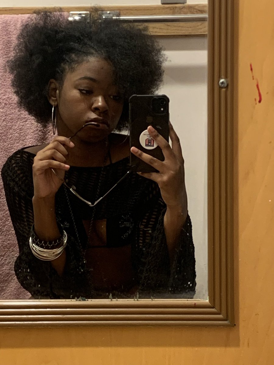 pr1ncesscj's tweet photo. spoil and serve me forever, your favorite college brat 🌀🌀🌀🌀

findom drains spoiled brat ebony bnwo paypig cuck beta https://t.co/Ea4Vse5qdK