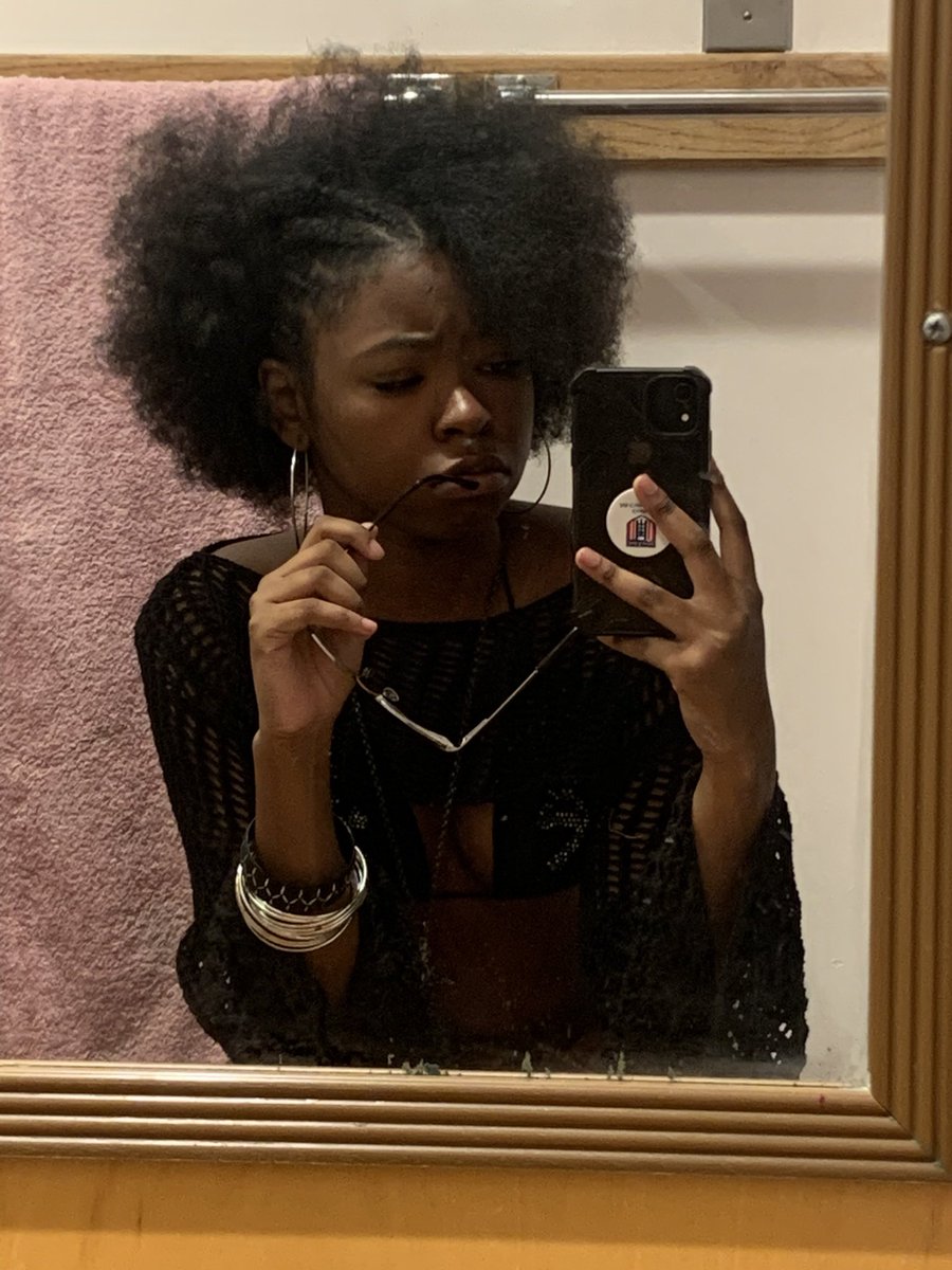 pr1ncesscj's tweet photo. spoil and serve me forever, your favorite college brat 🌀🌀🌀🌀

findom drains spoiled brat ebony bnwo paypig cuck beta https://t.co/Ea4Vse5qdK