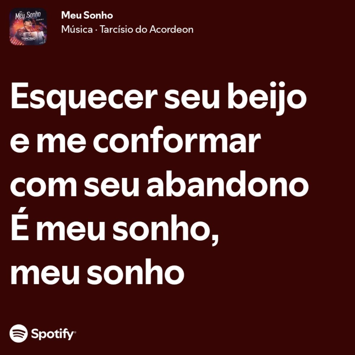 metamoretro's tweet photo. https://t.co/zt2pK7TXhZ