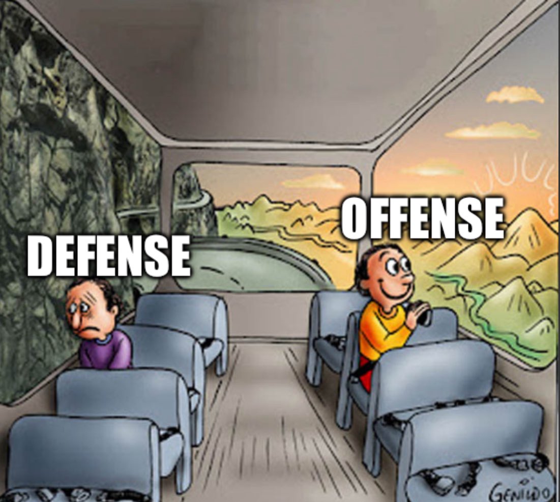 ThienemanSZN tweet picture