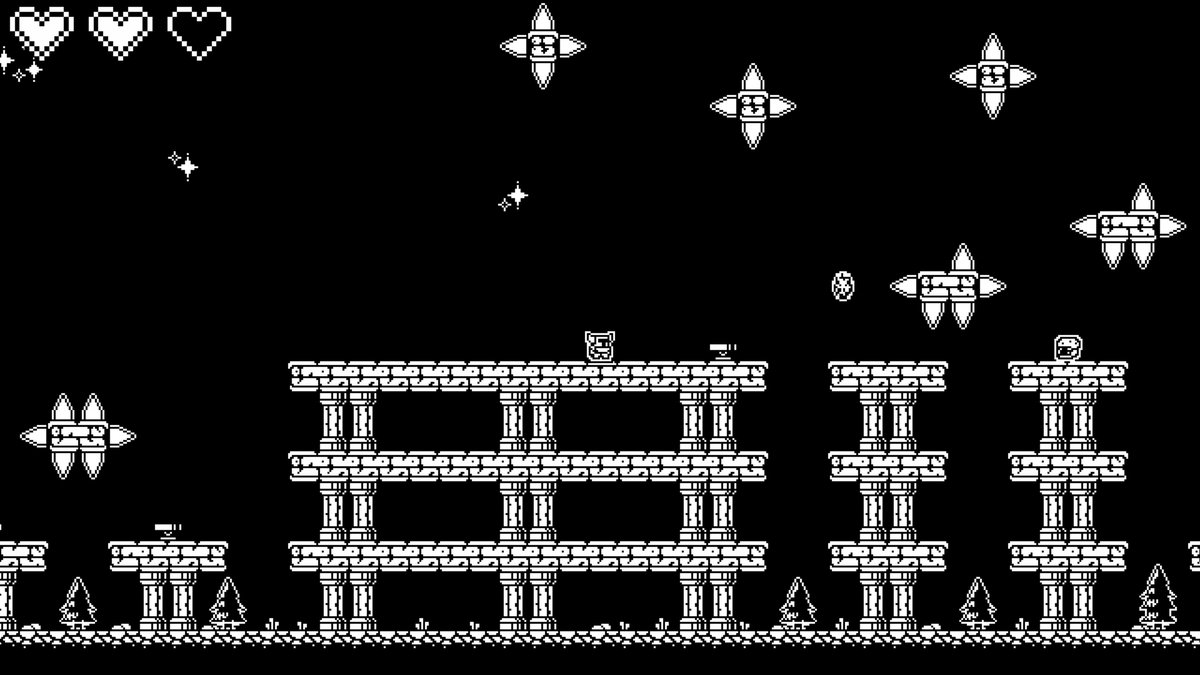 VGGenerations tweet picture