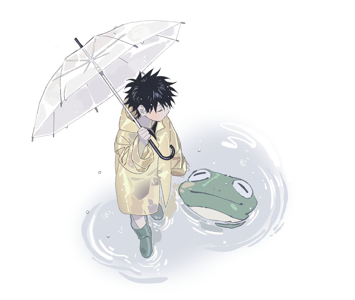 gumihours's tweet photo. https://t.co/21RekO9b2i