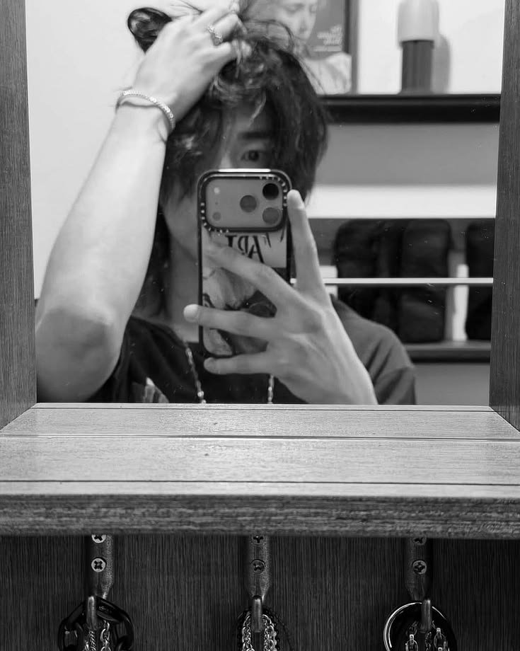 luaemluto's tweet photo. 💀 https://t.co/pK0cp3HPyi
