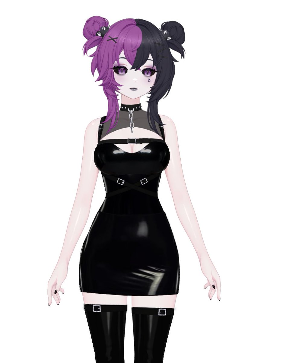 VaedraVT's tweet photo. A couple days since the 1 year anniversary of going live for the first time! I would like to extend a big hug to all of the Vaegrants who've found a home in our little community. You all mean the world to me and I am so grateful for each and every one of you<3 

Much love, Vae<3 https://t.co/KdIDvCZyYn
