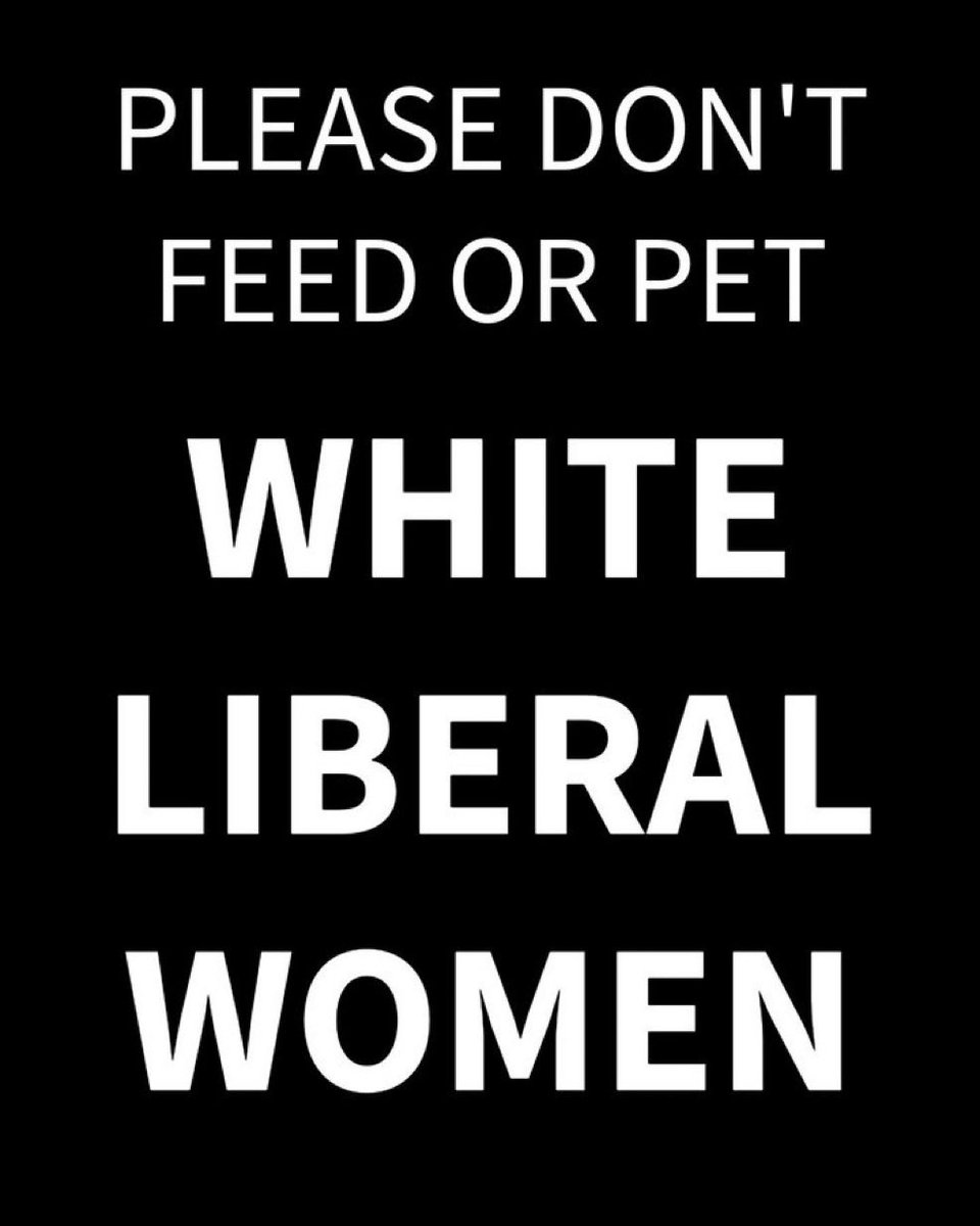 WHSLAXCoachK's tweet photo. @undergradwoman @PollTracker2024 https://t.co/2Uvvon2wL5