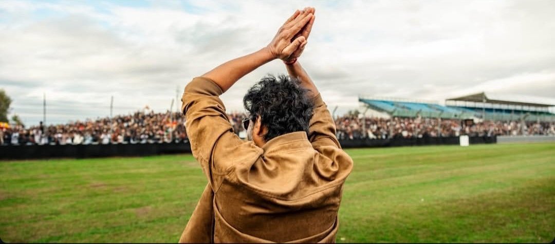 Pokkiri_Victor's tweet photo. Frame 🥵🥵🥵🤯🤯🔥🔥🔥 https://t.co/WgUYbO4qIC