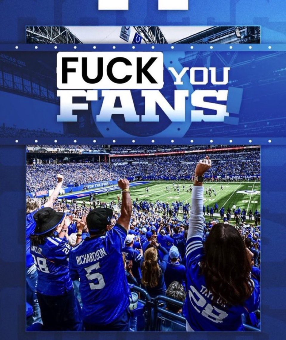 Indysports1812's tweet photo. https://t.co/BgDIlfob4K