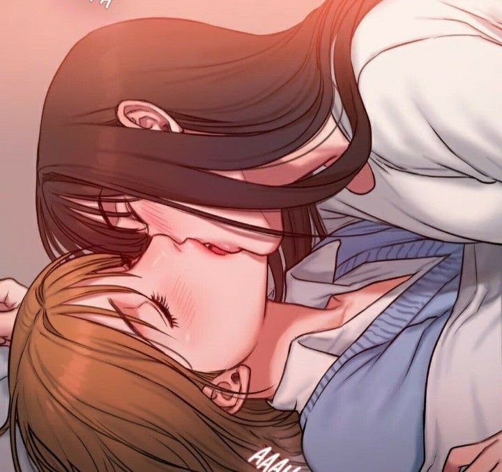 _mikazukineko's tweet photo. https://t.co/nIhk0eDb90