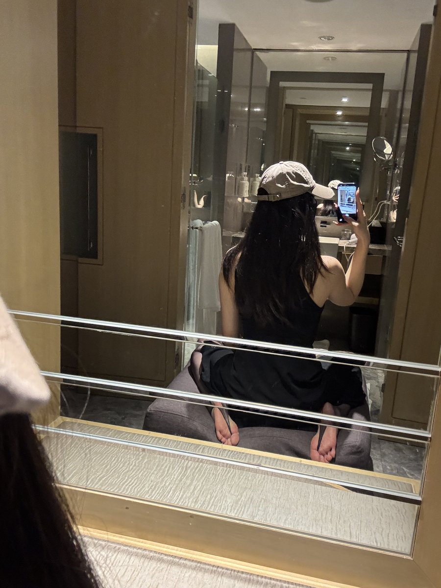 KendallSsbx's tweet photo. 抖音发不出来的发这里 https://t.co/8dAJEX2sKt